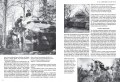A Wehrmacht beliv_Page_4